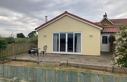 Seaview bungalow - Foto 1