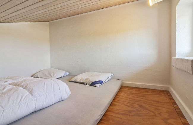 "Judeth" - 300m from the sea - Foto 30