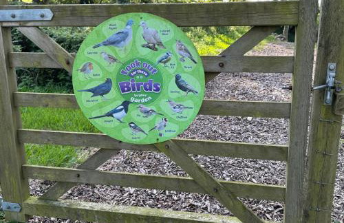 The Granary - Foto 29