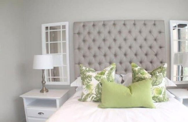 Zimbali suites - Foto 57