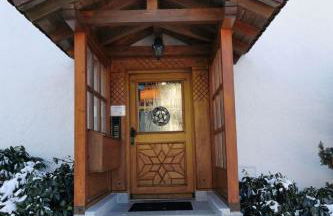 Holiday Home in Haidmühle mit Großem Garten by Interhome - Foto 7