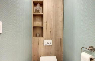 Verte vallée 4 - Foto 7