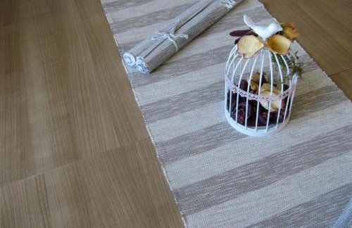 Ferienwohnung Prior - Foto 26