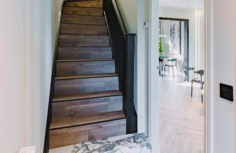 JW Executive ApartHouse 2 - Foto 19