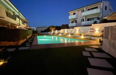 Sweet Serenity Apartment - Foto 18