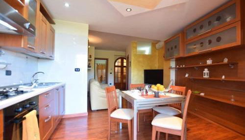 Casa Felicetta - Foto 4