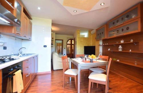 Casa Felicetta - Foto 4