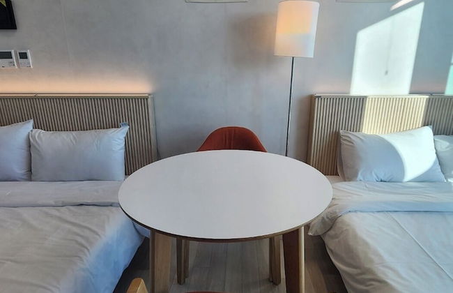 The Bayment Residence - Foto 45