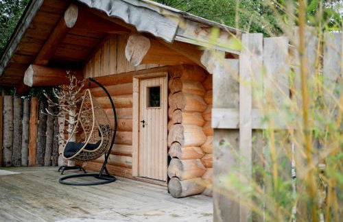 Bio-Bauernhof Eisele - Foto 20