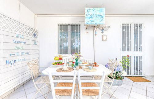 Holiday fronte mare & spiagge - Foto 18