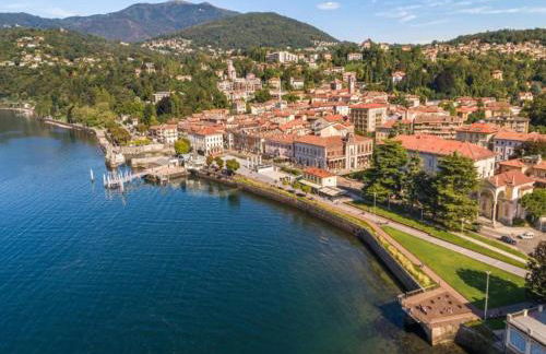 Holiday Home near Lake Maggiore, Italy - Foto 40