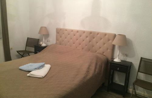 Villa panoramique avec piscine, Mas-Fumats, ROSES, Espagne - Photo 69