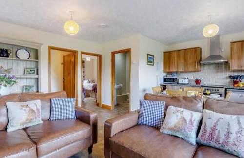 2 Bed in Worcester oc-cc008 - Foto 6