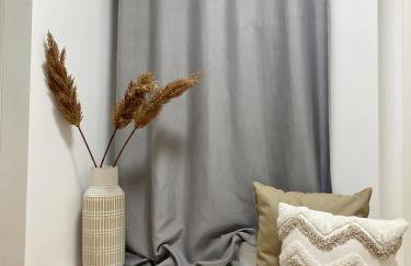 Big Modern Space 75sqm - Foto 16