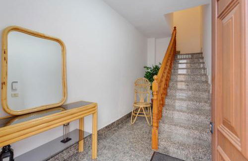 La Casa De Vilaflor - Foto 26