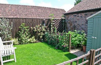 Dragonfly One - Foto 7