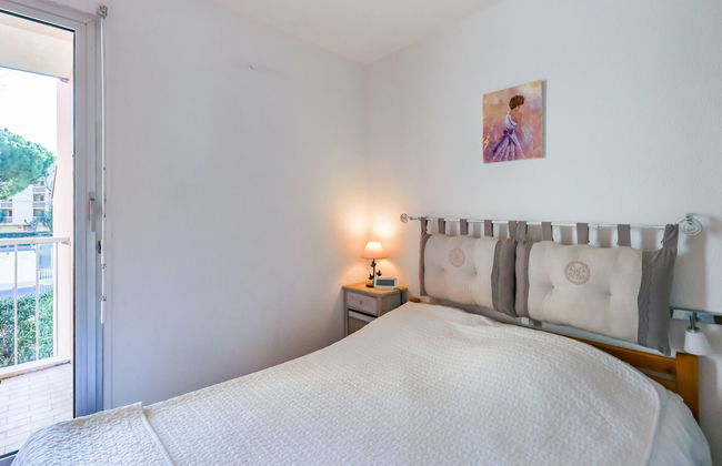 Le Lagon Bleu - Foto 15