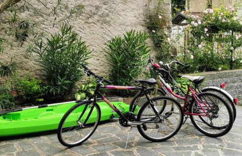 La baia d'acquadolce - Foto 13