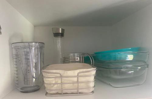 Gemütliche Ferienwohnung mit Sonnenterrasse - Foto 25