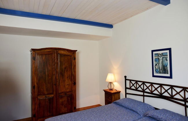 Agriturismo Fattoria Il Casalone - Foto 11