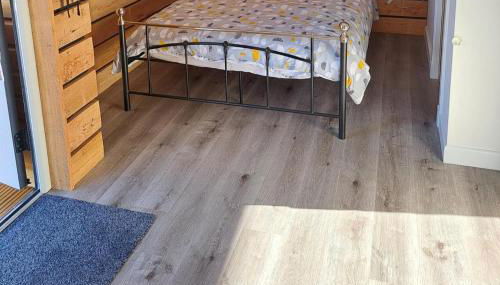 The Posh Bothy Spean Bridge - Foto 2