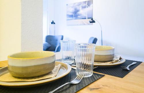 Alte Schule Rietz - Foto 23