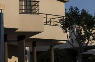 Village Vacances passion La Buissière - Photo 21