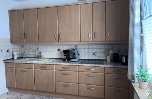 Allee zum See - Foto 10