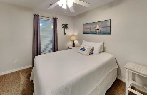 Gulf Island #224 - Photo 26