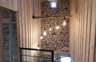 La Grange de la Gratade - Foto 11