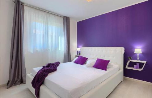 Villa Chiara Puntera - Foto 30