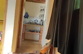 Hospedagem Brilho da Lua - Foto 13