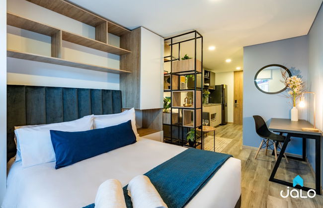 Cabrera 85-12 by Jalo - Photo 21