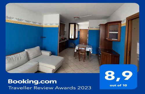 ORIO Bergamo 24h AIRPORT BGY- a few step - VICINO ALL'AEROPORTO - Foto 1