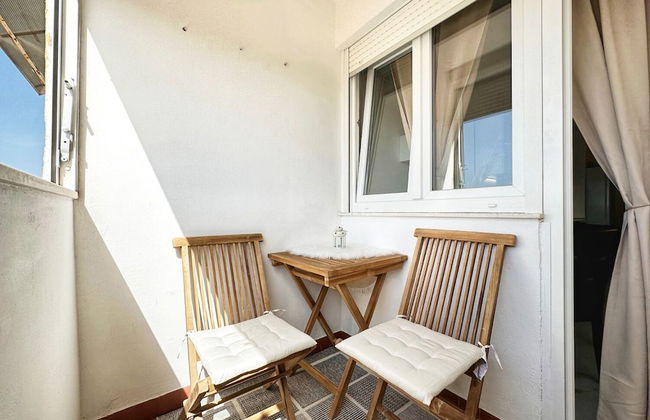 Maja - Free Wifi - A1 - Photo 12