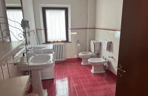 Agriturismo Aggazzotti - Photo 57