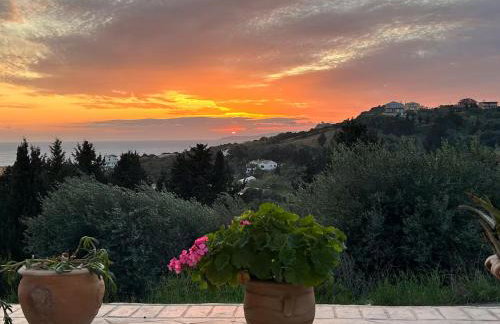 Golden View Apartments - Foto 49