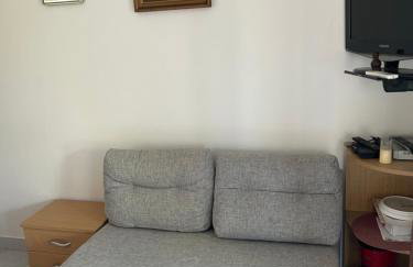 Originally Apartments Sonya - Foto 10