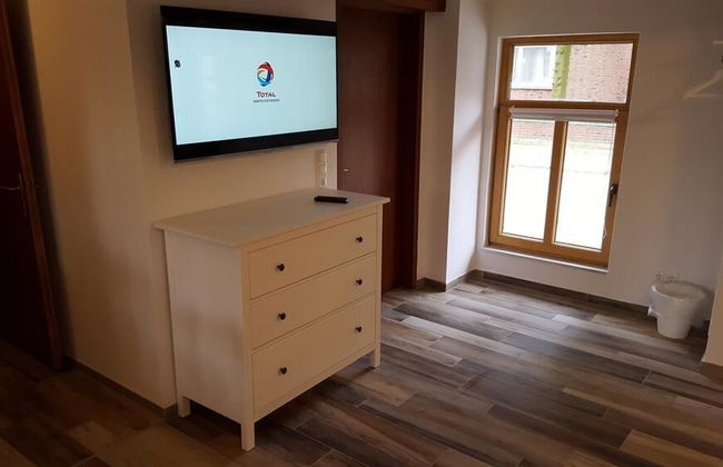 Holiday Homes Buchholz - Foto 19