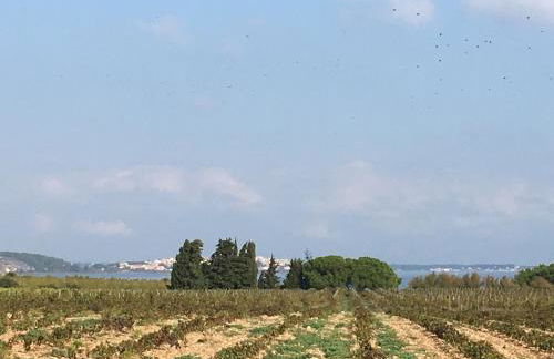 ART'APPART - Photo 33