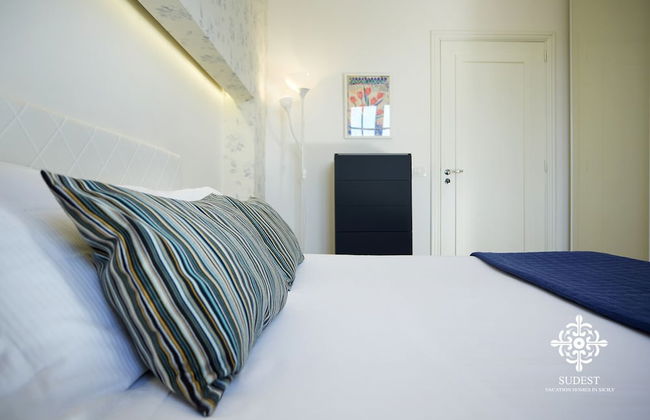 Sicily Summer Breeze - Foto 13