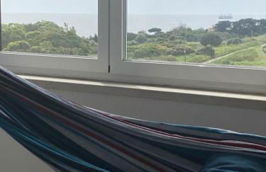 HM - HouseMirage - Foto 22