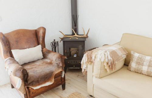 Casa Vó Briata - Foto 56