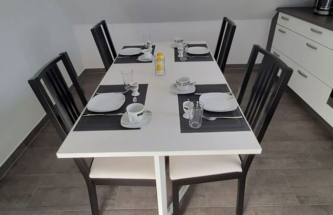 Claudia Modern Retreat - Foto 14