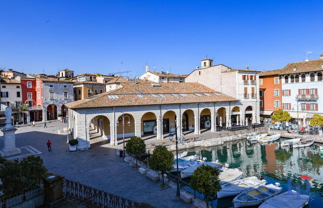 Desenzanoloft – Porto Vecchio - Foto 20