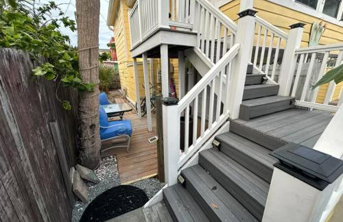 Sunny PaG Island rental wbikes-just steps2beach - Foto 24