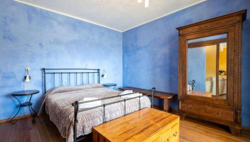 Apartment Quadrilocale 19 by Interhome - Foto 5