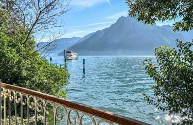 Casa Verenice - Foto 26