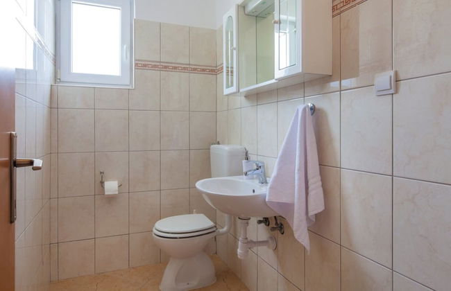 Holiday Home Lucija - Foto 18