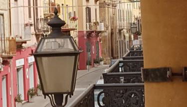 Santa Venera Home - Foto 4